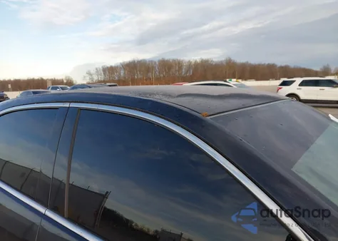 2013 Chevrolet Malibu Eco z USA, uszkodzony, nr VIN 1G11D5RR0DF110811